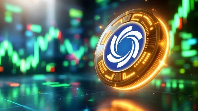 3 Altcoin Teratas untuk Dibeli Sebelum Mereka Mencapai $1: Tron (TRX), Dogecoin (DOGE), dan OZAK AI (OZ)