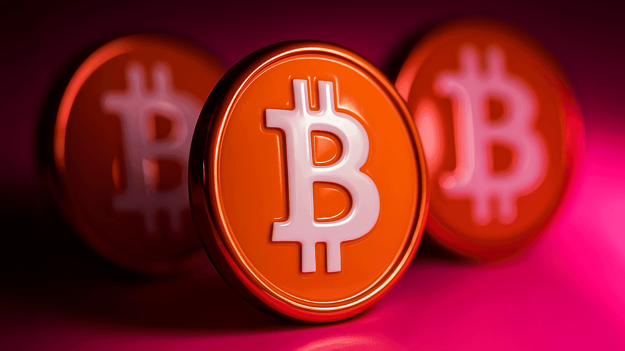 Bitcoin Dives to a Low of $112,680 as Crypto Carnage Grips the Market