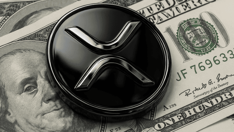 Will Ripple Power the Digital Dollar? XRP Army Thinks So