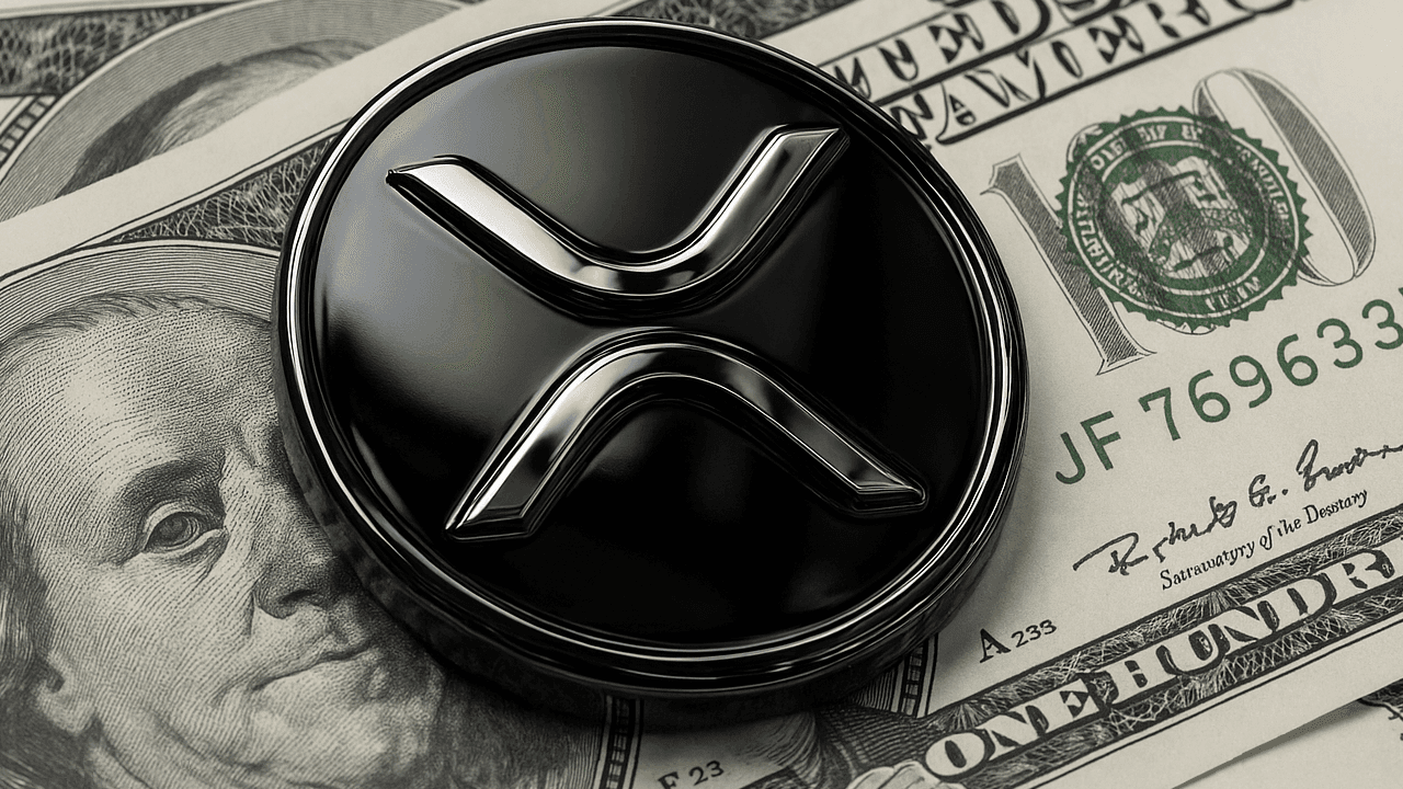 Bude Ripple poháňať digitálny dolár? XRP Army si to myslí