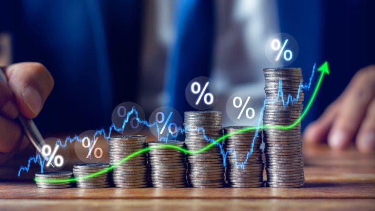 A World Liberty Financial elindítja az USD1 Points Programot – a tőzsdék készek felgyorsítani az elfogadást.