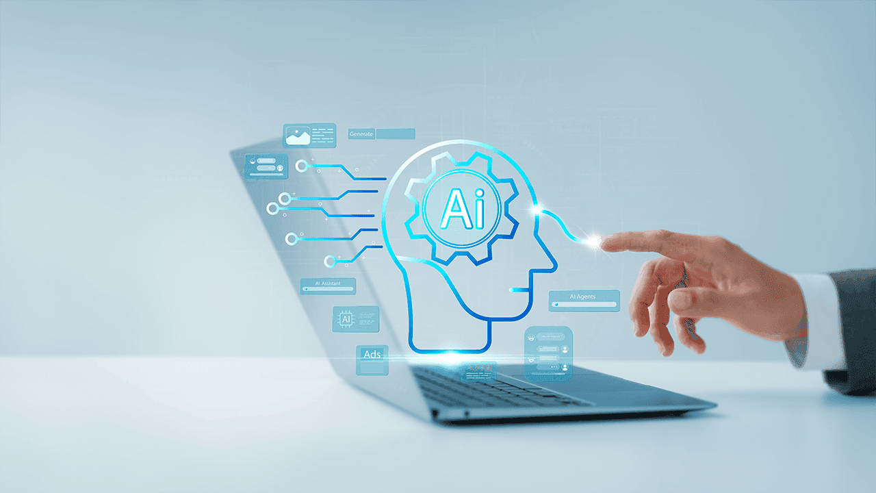 Nexo uvádí AI nástroj pro analýzu kryptoměn v reálném čase a přístup k portfoliu