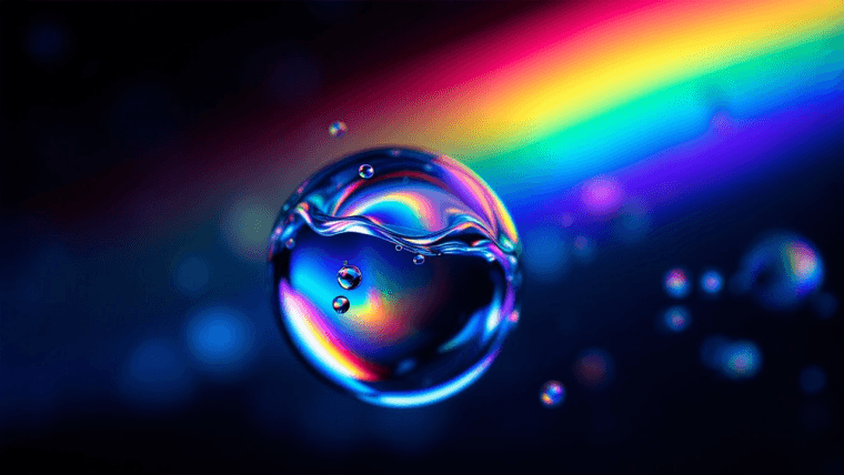 La SEC déclare que certains modèles de staking liquide ne sont pas des valeurs mobilières