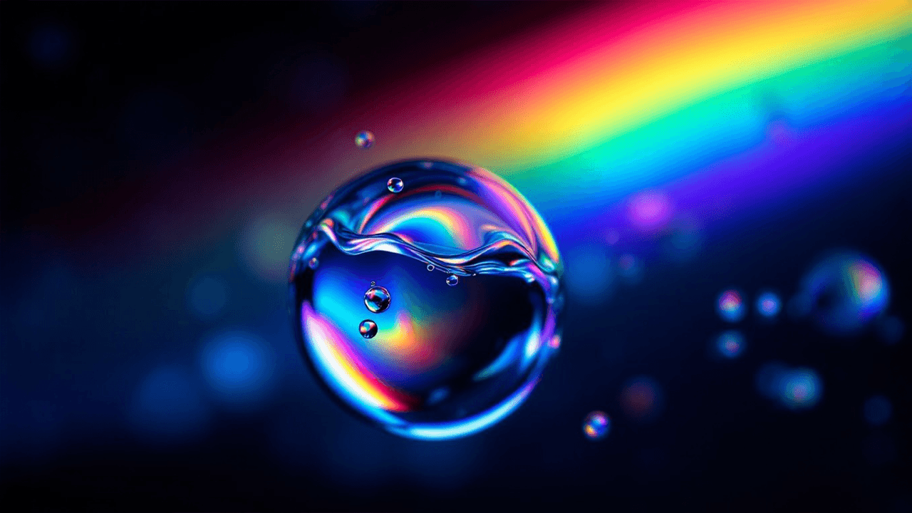 SEC Zegt dat Bepaalde Liquid Staking Modellen Geen Effecten Zijn