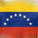 Stablecoin Usage Ramps up in Venezuela Amid Rampant Devaluation