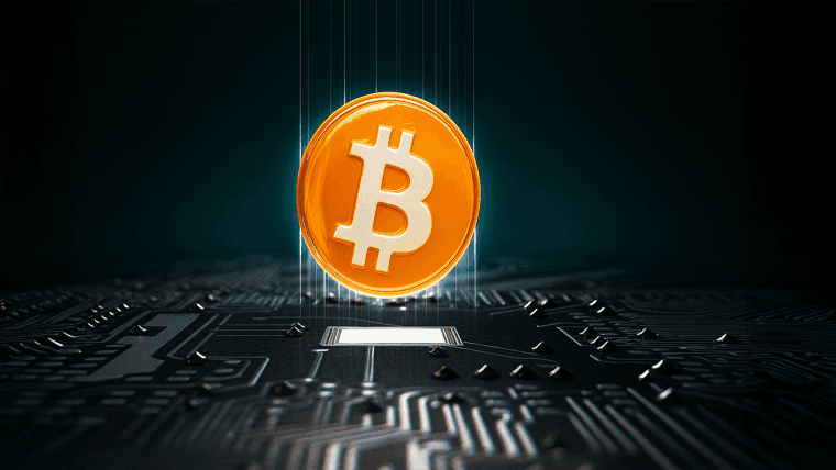 Bitcoin Price Watch: Biki branijo 114,7 tisoč $ medtem ko se ustvarja medvedji zagon