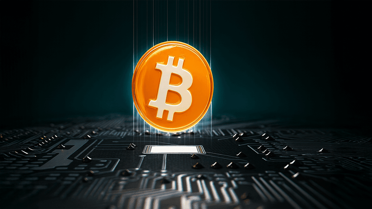 Bitcoin Price Watch: Bulls Defend $114.7K as Bearish Momentum Builds