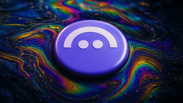 Aave Labs lanza Horizon para unir las Finanzas Tradicionales y DeFi