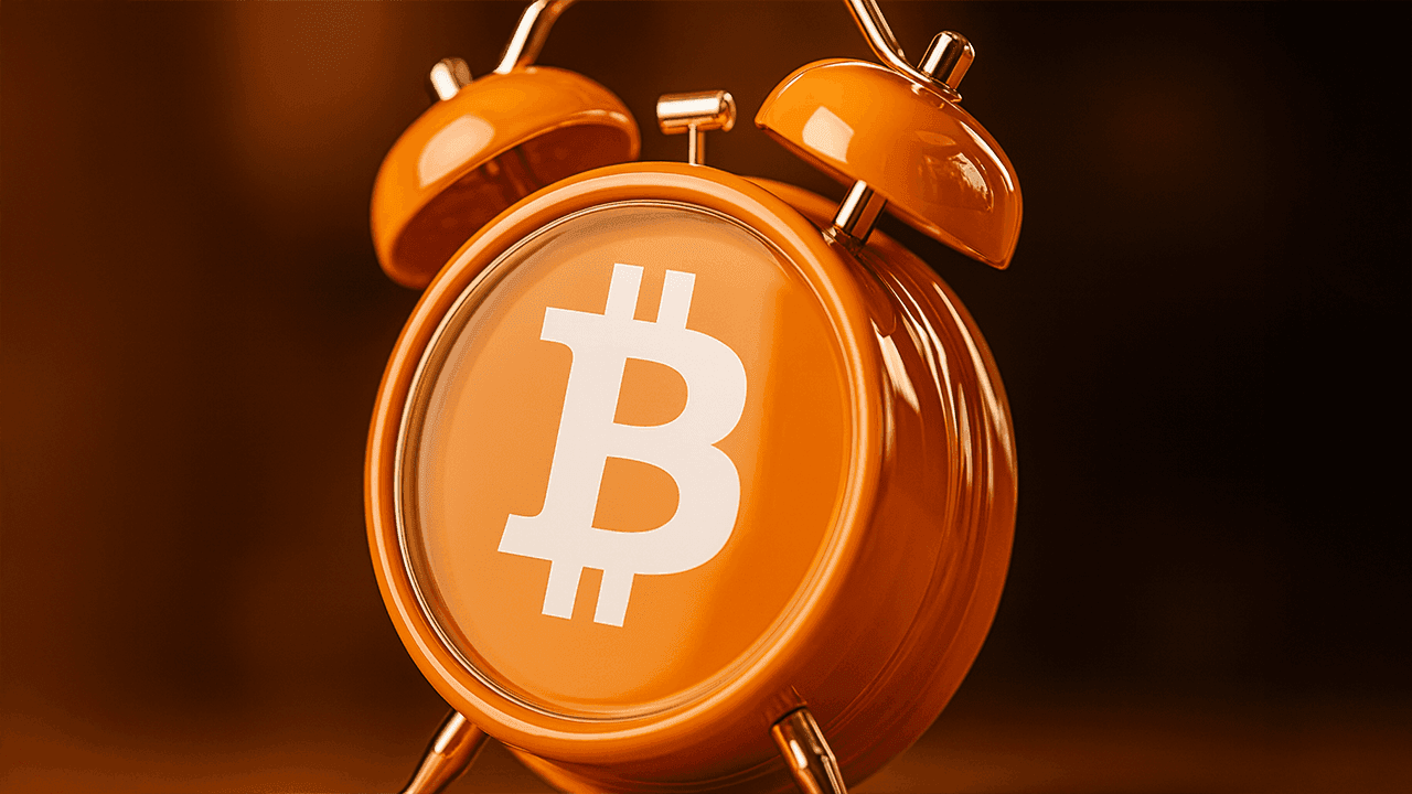 $125 Million in Bitcoin Awakens After 8 Years in Digital Slumber