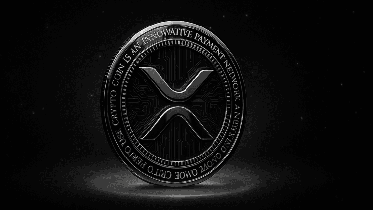 XRP ETF:n hyväksymistodennäköisyydet nousevat 90%:iin Ripple-SEC-oikeustaistelun päätyttyä