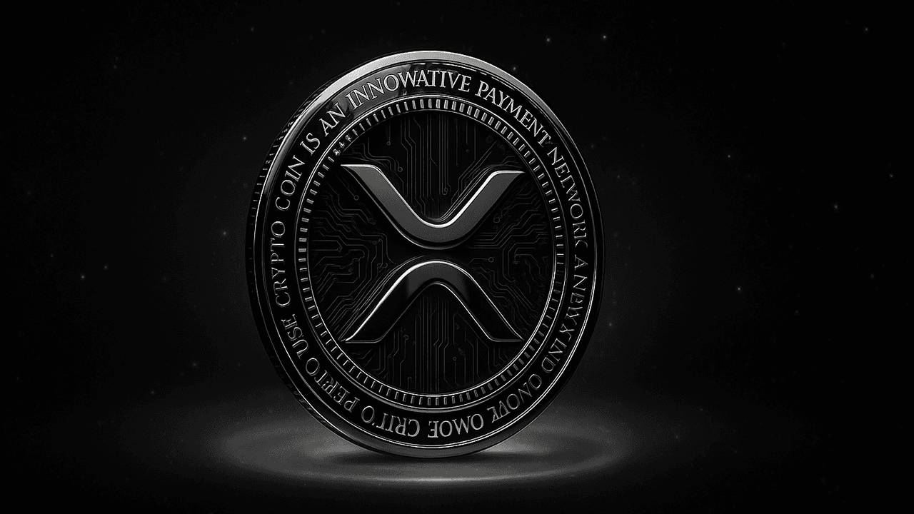 XRP ETF Approval Odds Soar to 90% After Ripple-SEC Legal Battle Ends