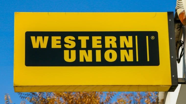 Western Union以5亿美元的Intermex交易主导美洲汇款竞争