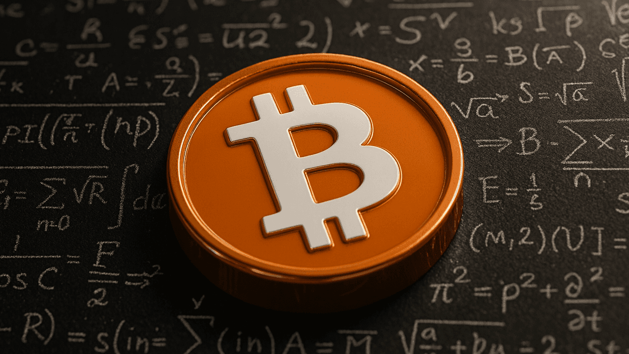 Google Veteran: Seed Phrase Math Protects Bitcoin From Quantum Attack