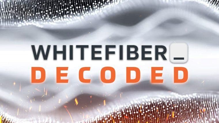 Dekodiranje WhiteFiberova IPO-a: Bit Digitalova AI infrastrukturna jedinica izlazi na svjetlo pozornice