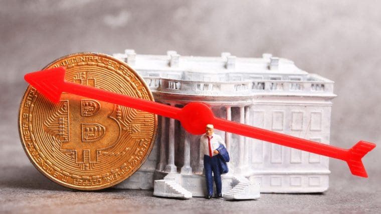 É a regulamentação 'simples' um risco? Especialistas debatem as recomendações de criptografia da Casa Branca