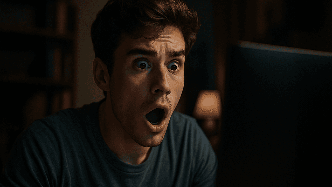 Tokeni 4,900% tõus toob kaasa 'pullilõksu' ja väljapetmise hoiatuse