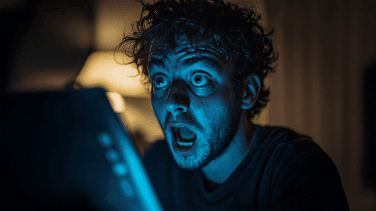 Bitcoins hashrate når 970 EH/s när gruvkraften slår nytt galet rekord