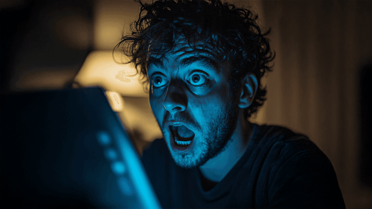 Le taux de hachage de Bitcoin explose à 970 EH/s alors que la puissance de minage atteint un nouveau record fou