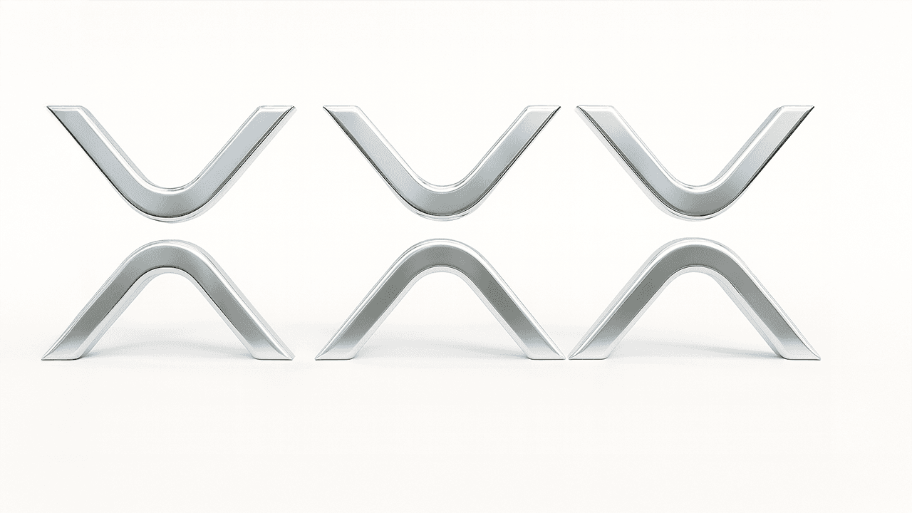 Former Monero Developer's Viral XRP Post Ignites Crypto Culture War