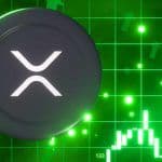 XRP ETF From Teucrium Sees Enormous Interest, Gains Massive Traction With Extraordinary Inflows