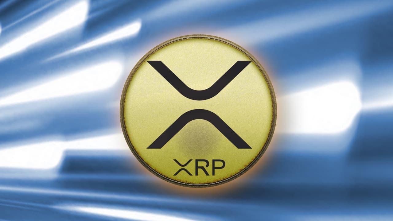 Инцентивы XRP доступны инвесторам Vivopower через криптопартнерство