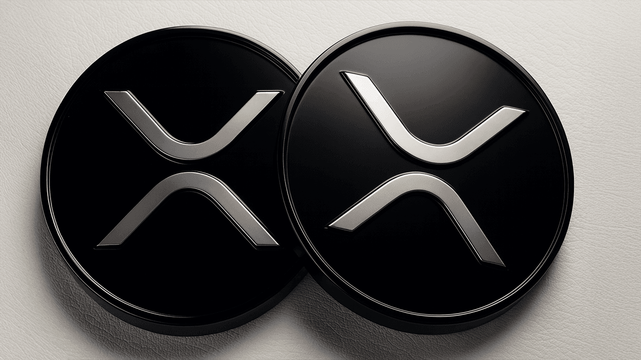 XRPテクニカル分析：$3を超えるブレイクアウトは間近か？