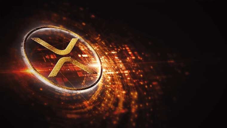 XRP Price Watch: Volume Slips as XRP Hovers Below Resistance