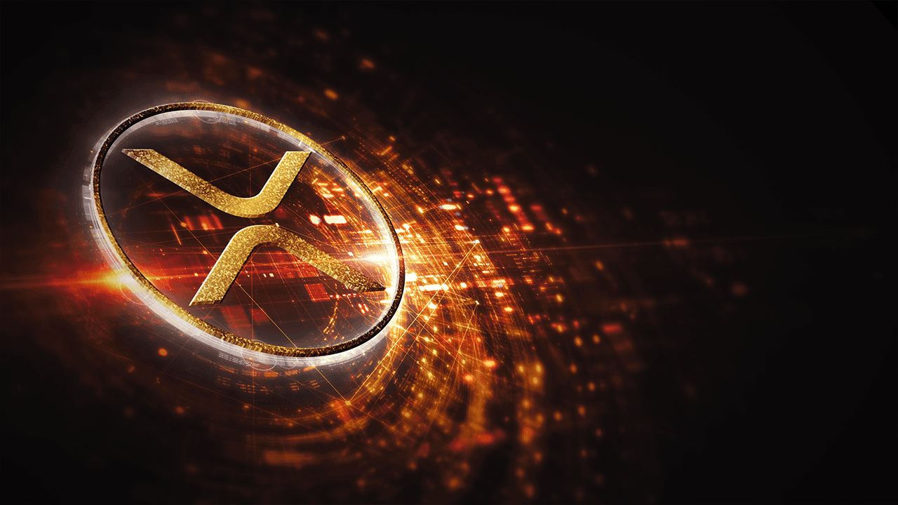 Giá XRP Theo Dõi: Khối Lượng Giảm Khi XRP Lơ Lửng Dưới Mức Kháng Cự