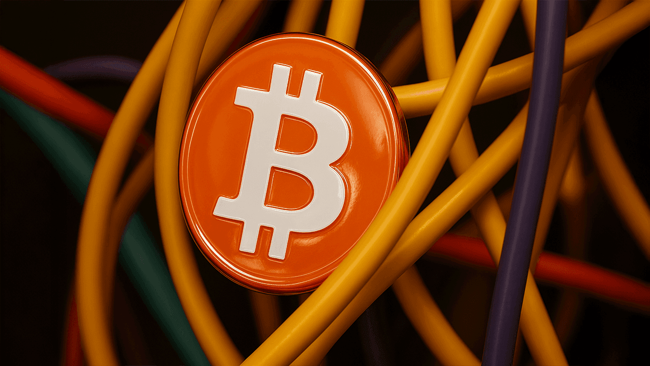 Mining Crunch? Bitcoin Hashrate Slides Below 900 EH/s