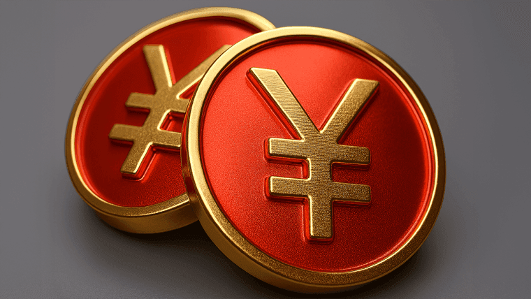 Shadow Tests: Rapport hævder, at Beijing undersøger stablecoins for at stoppe kontantudstrømningen