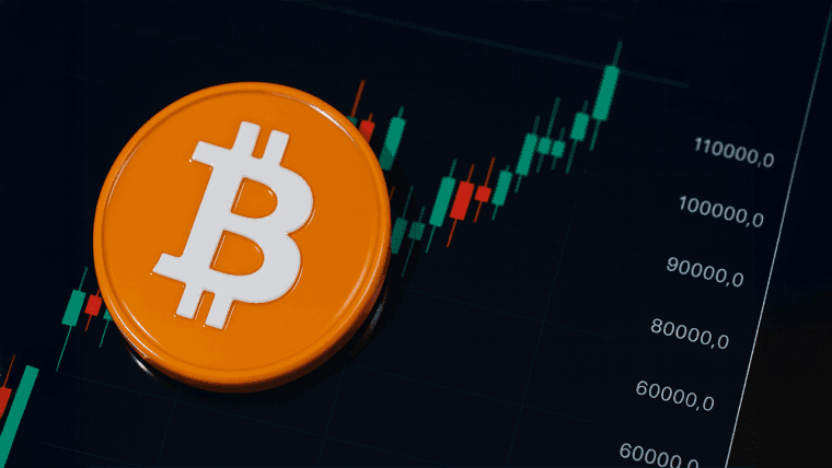 Javne tvrtke sada drže preko 1 milijun Bitcoina, pokazuju podaci