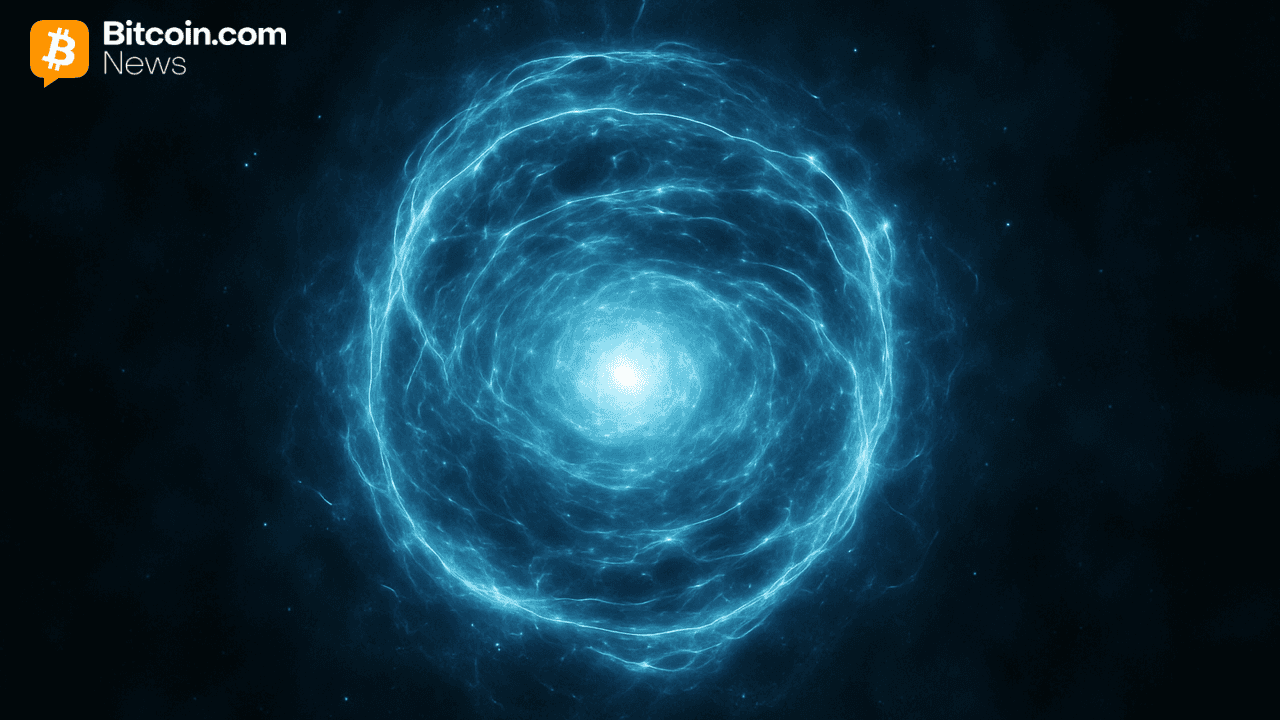 HSBC skryter om kvantframgång: IBM-test ökar prognoserna för obligationshandel med 34%