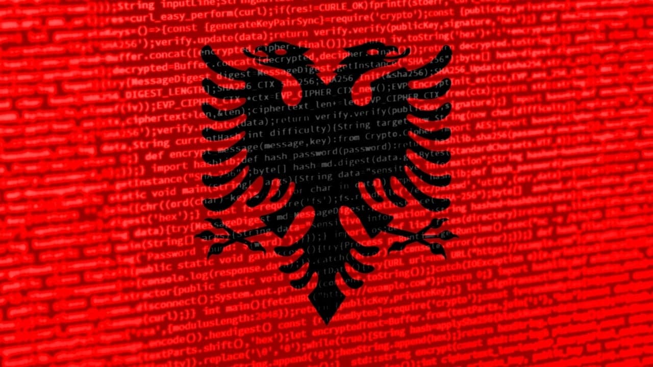 Albania Puts AI Assistant in Charge of Public Procurement