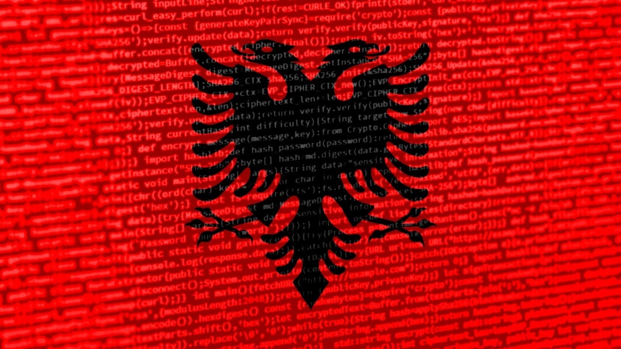 Албания назначает ИИ ассистента ответственным за государственные закупки