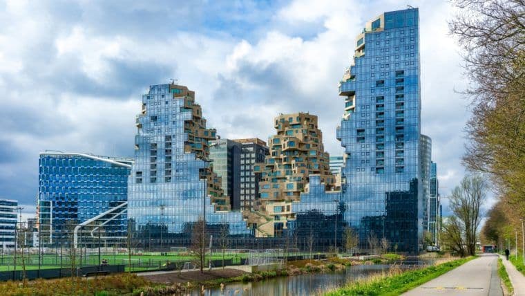 Coincheck adquire corretora cripto europeia Aplo