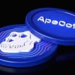 Apecoin розширюється на Solana: Підвищення зростання мультичейн через партнерства в DeFi