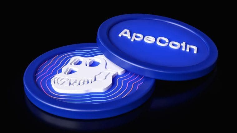 Apecoin, 솔라나로 확장: 디파이 파트너십을 통한 멀티체인 성장 촉진