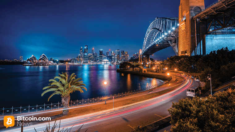 Australia baner vei for distribusjon av stablecoins—Ingen ekstra lisenser kreves