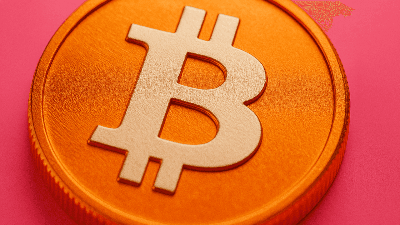 Ancient Bitcoin Giants Awaken: Close to 700 BTC Stirs After Years of Silence