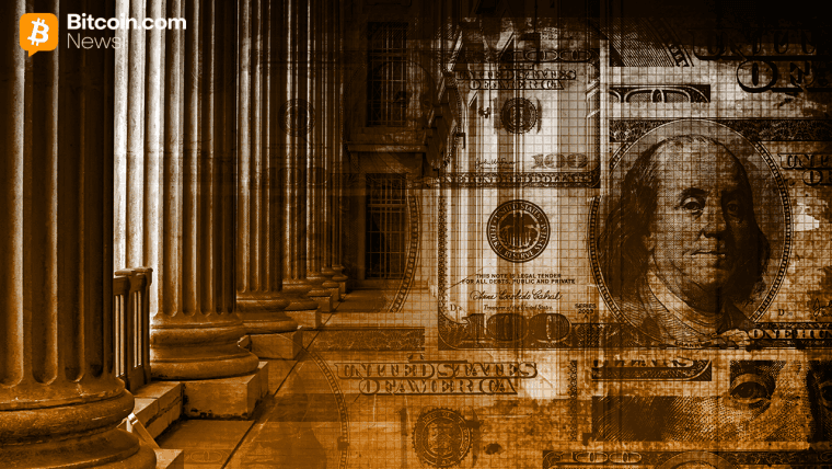 New York Regulator Clarifies Rules on Sub-Custodians and Customer Asset Segregation