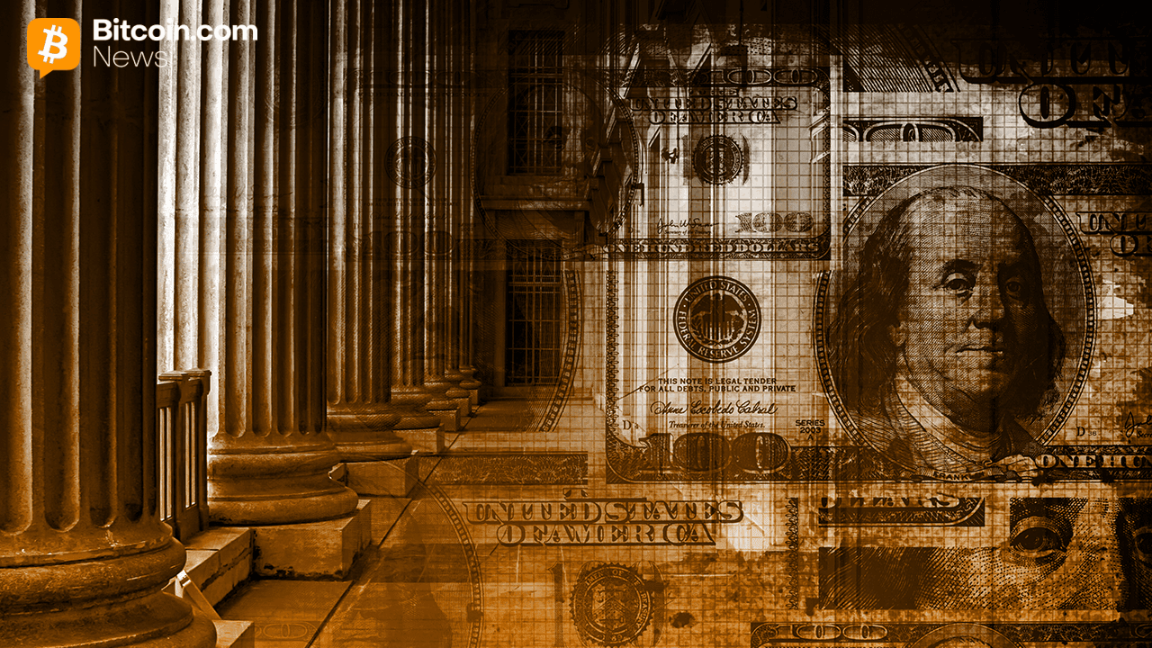 New York Regulator Clarifies Rules on Sub-Custodians and Customer Asset Segregation