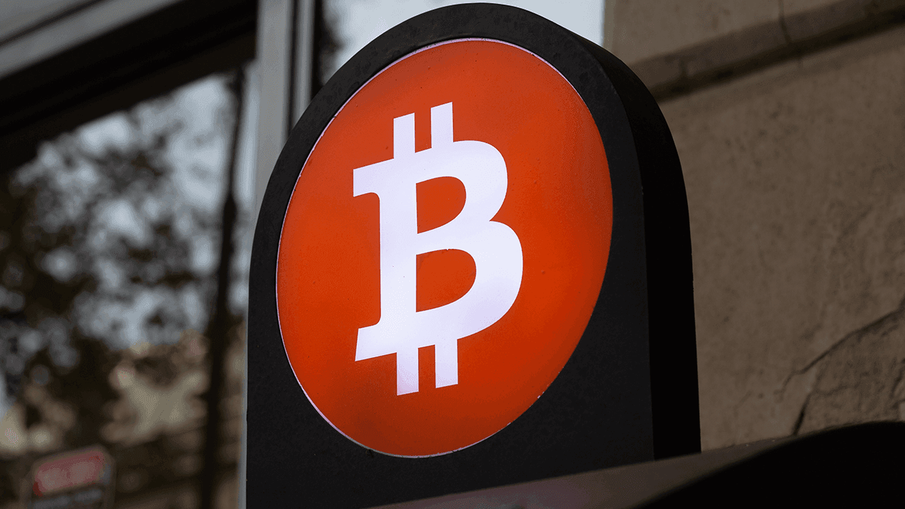 Precio de Bitcoin: ¿Puede BTC Romper el Techo de Resistencia o los Osos Volverán a Empujar?