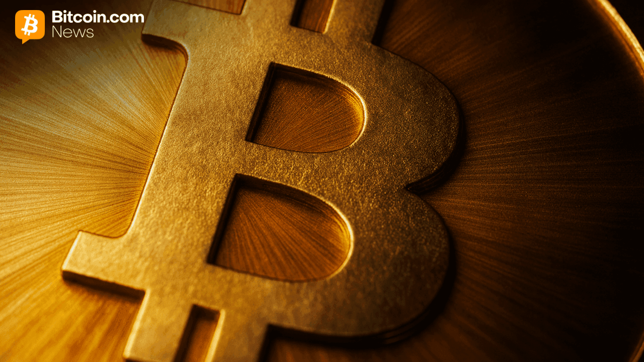 12 Kryptovaluta Tidskapslar Öppnas om 2 Dagar: Vilande Plånböcker Flyttar $32M i Bitcoin