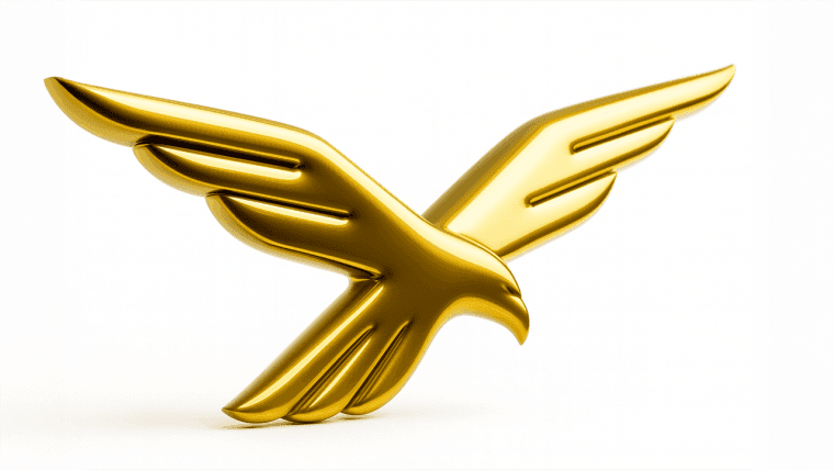 Las acciones de World Liberty Financial de WLFI se negocian alrededor de $0.25 después de un máximo temprano