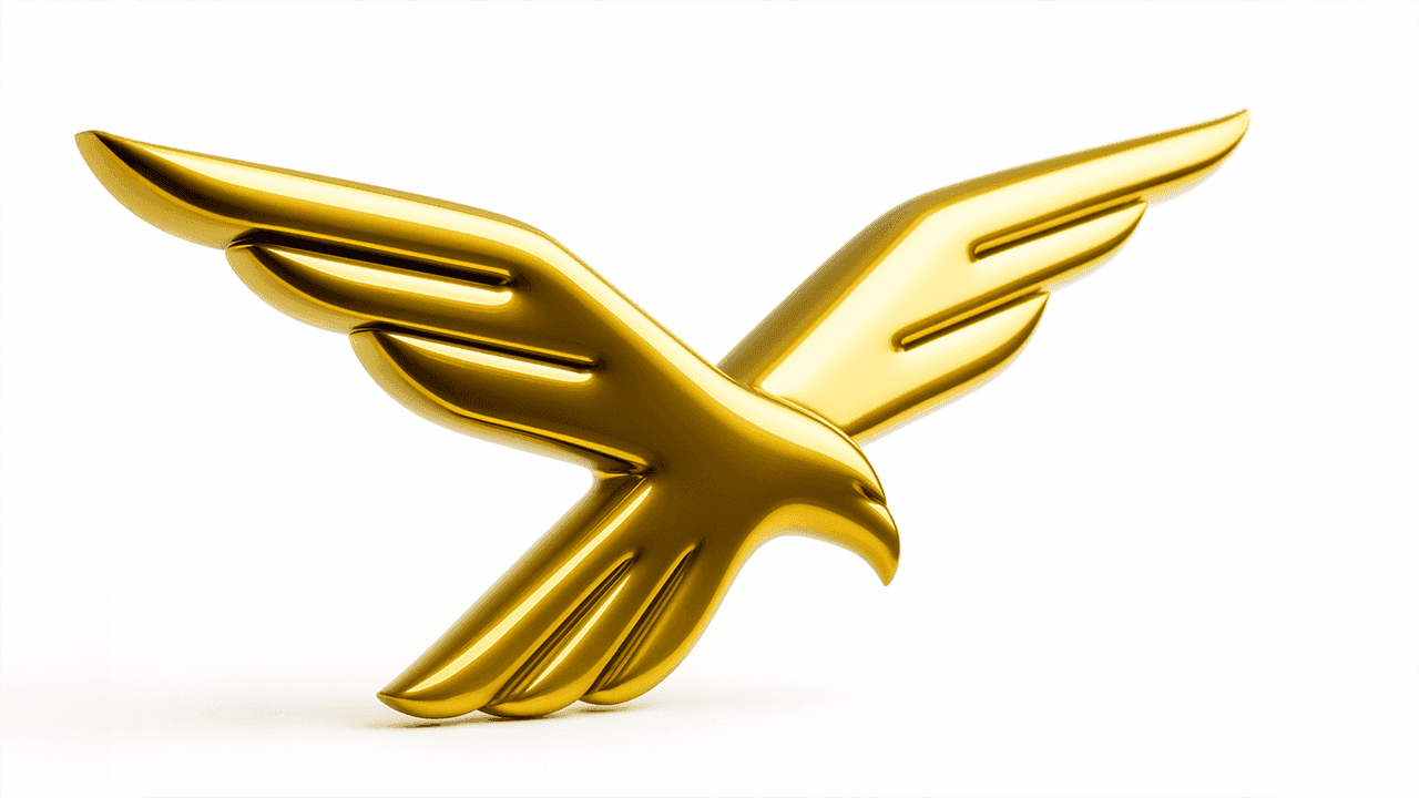 World Liberty Financial’s WLFI negocia em torno de $0,25 após alta inicial