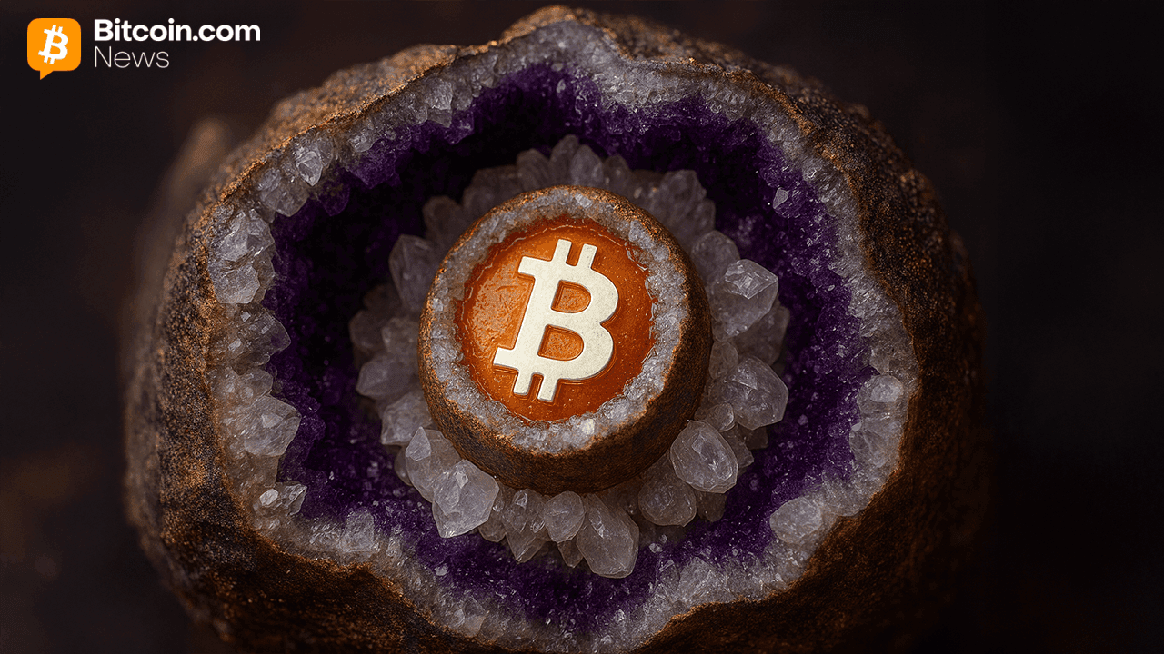 Bitcoin Prisovervåking: Daglig Diagram Blir Bearish — Hva er Neste for BTC?