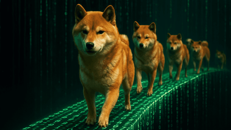 Cuộc Tấn Công Vay Chớp Nhoáng Đã Tấn Công Cầu Nối Shibarium, Rút Sạch 2,4 Triệu Đô La