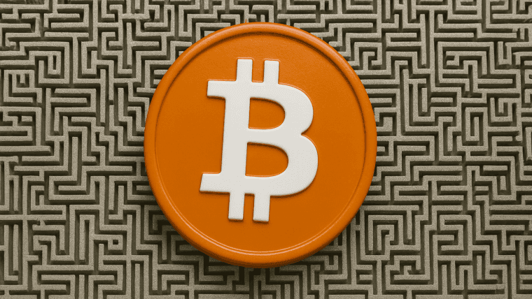 Historisk Förändring: Bitcoin-svårighet Ökar när Hashrate Drar sig Tillbaka från Zettahash-området