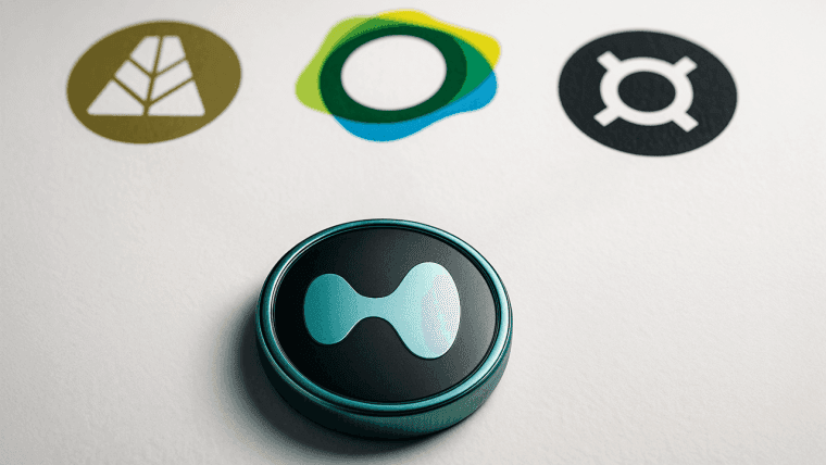 3-Way Push pentru USDH: Paxos, Agora și Frax Prezentare a Infrastructurii Stablecoin către Hyperliquid