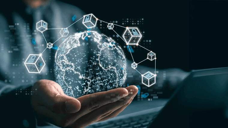 Bitget, Bitget Wallet zahajují obchodování pro více než 100 tokenizovaných akcií a ETF Ondo.